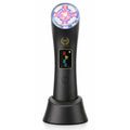 RF EMS DEVICE