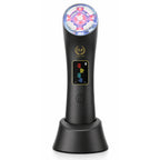 RF EMS DEVICE