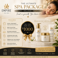 1000 premium