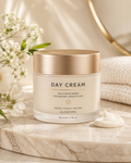 Day cream