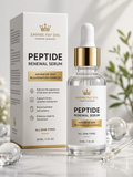 PEPTIDE RENEWAL SERUM
